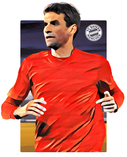 bayarn_munchen
